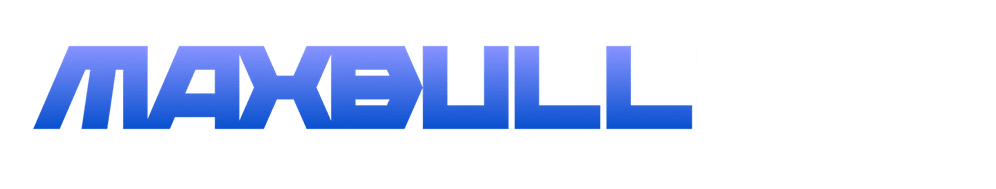 maxbull789s